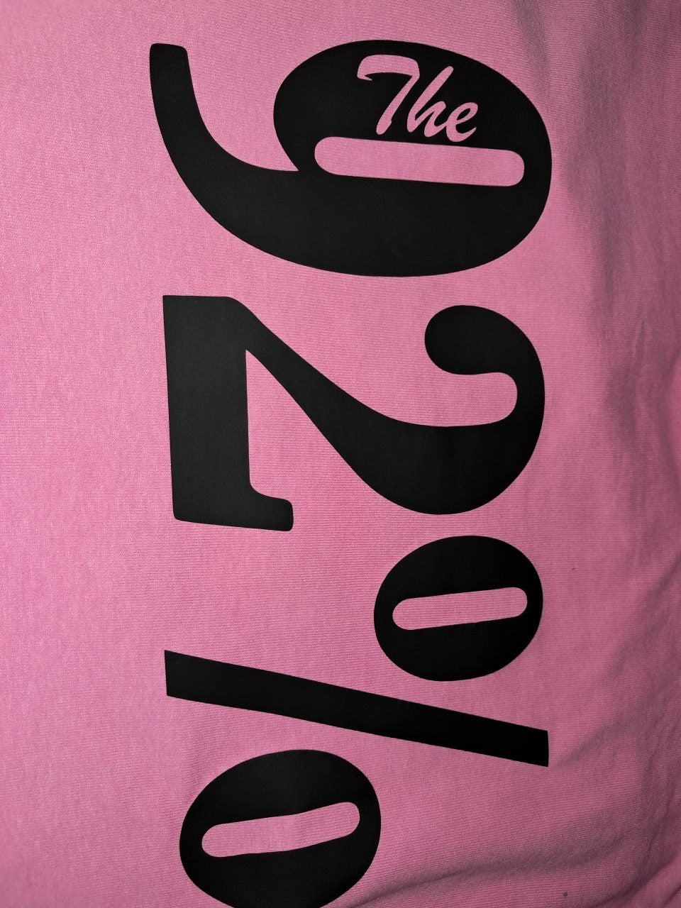 War has just begun t-shirt