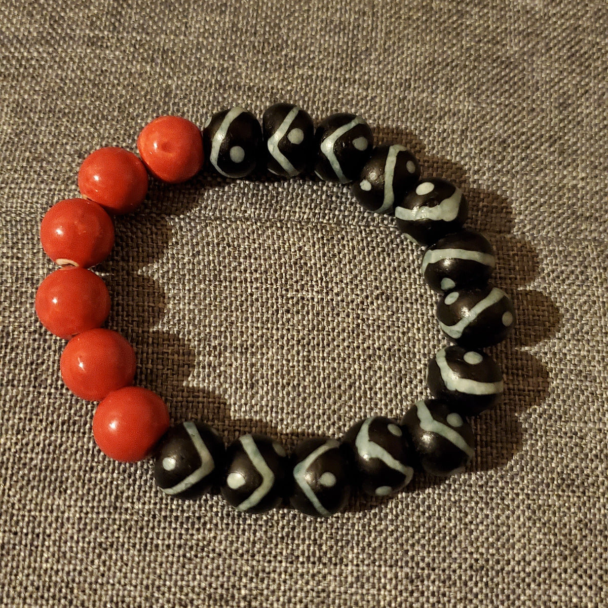 RedAfro