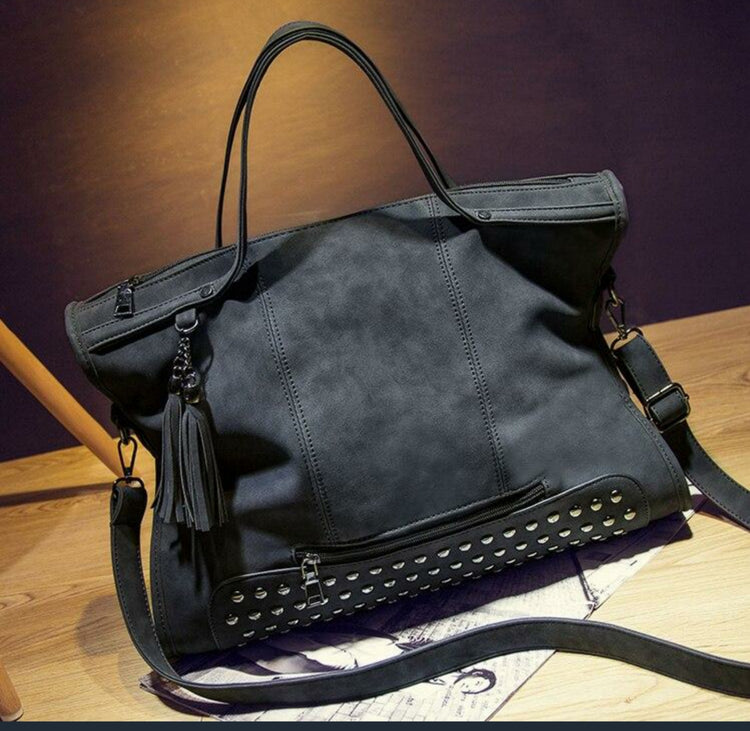 Handbags