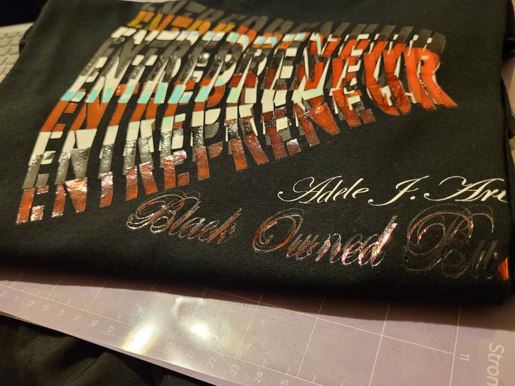 Sweatshirts t shirts