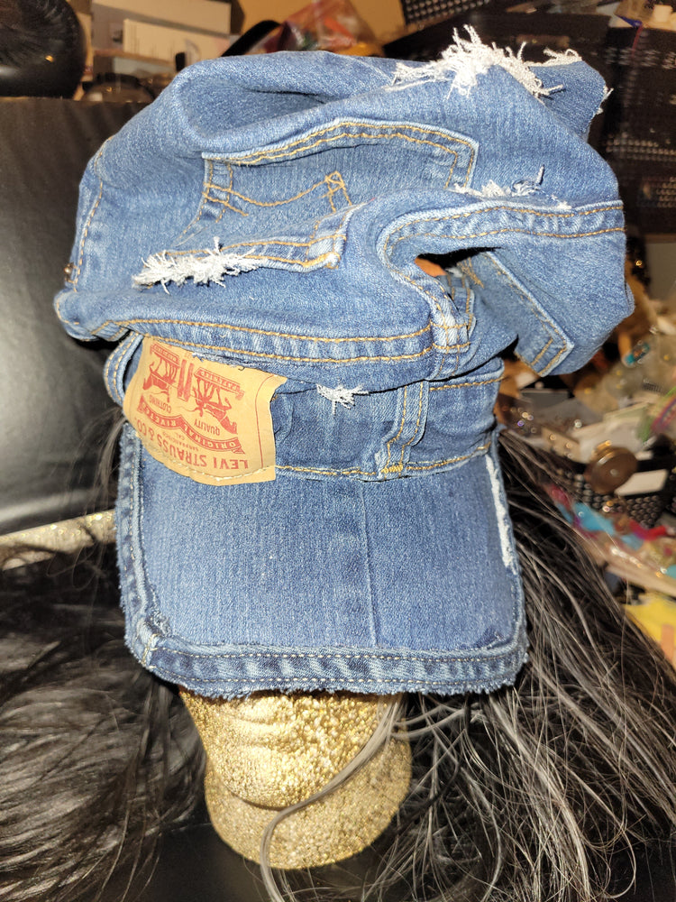 Best Sellers – The Jean Edit