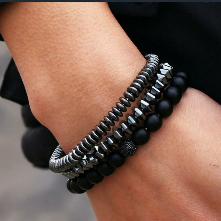 Handmade