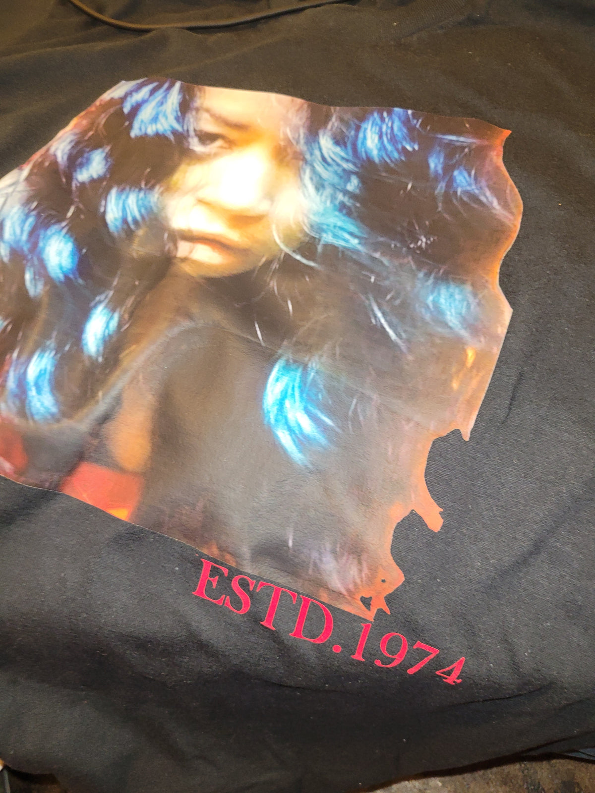 Me t shirts