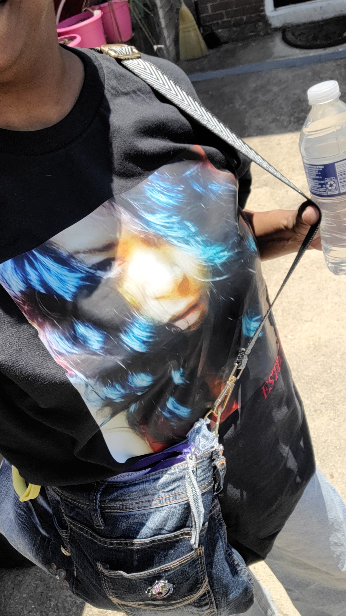 Me t shirts