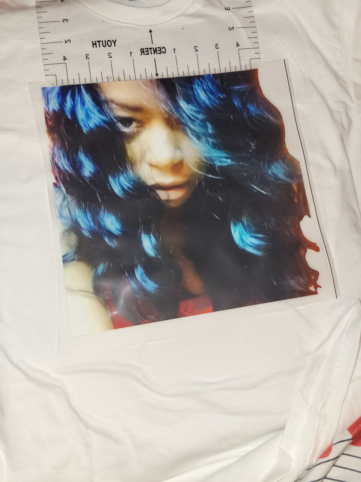 Me t shirts