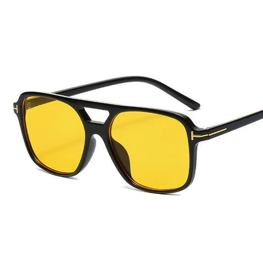 Mirror Sunglasses