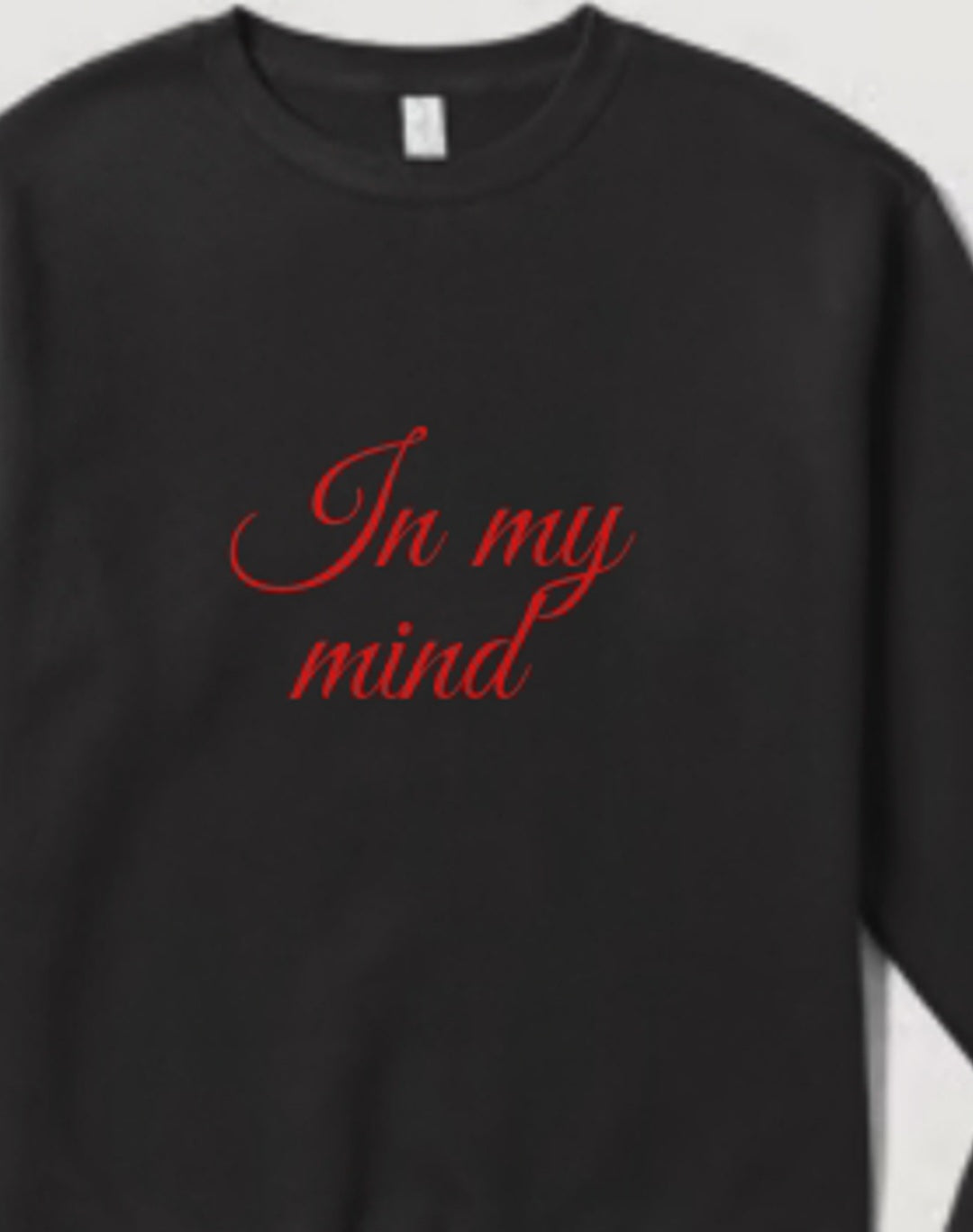 Christmas sweatshirts limited amount silent night sweatshirts