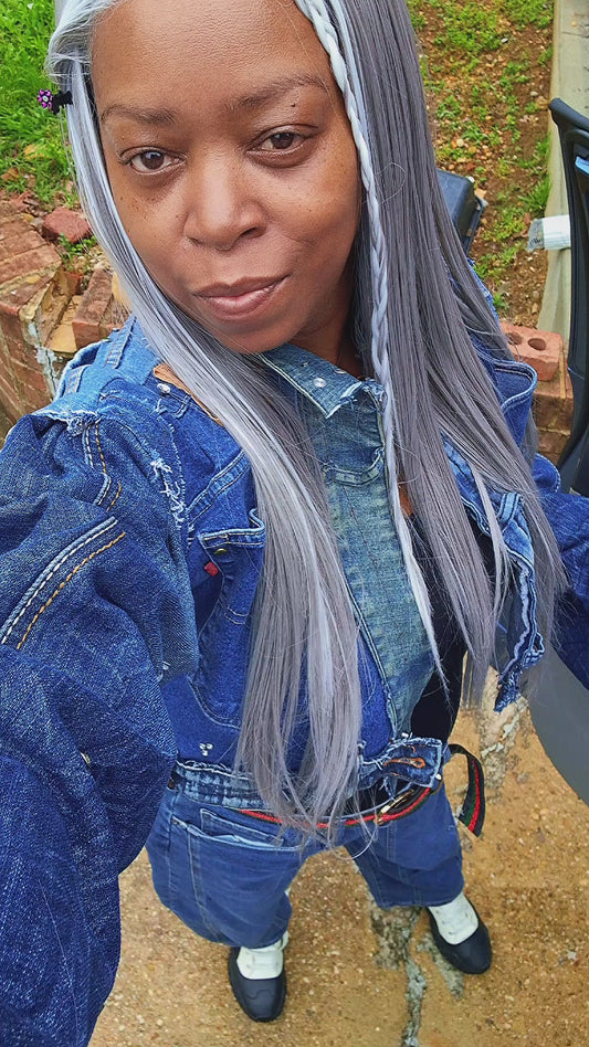 Rain drop not on my head hat
