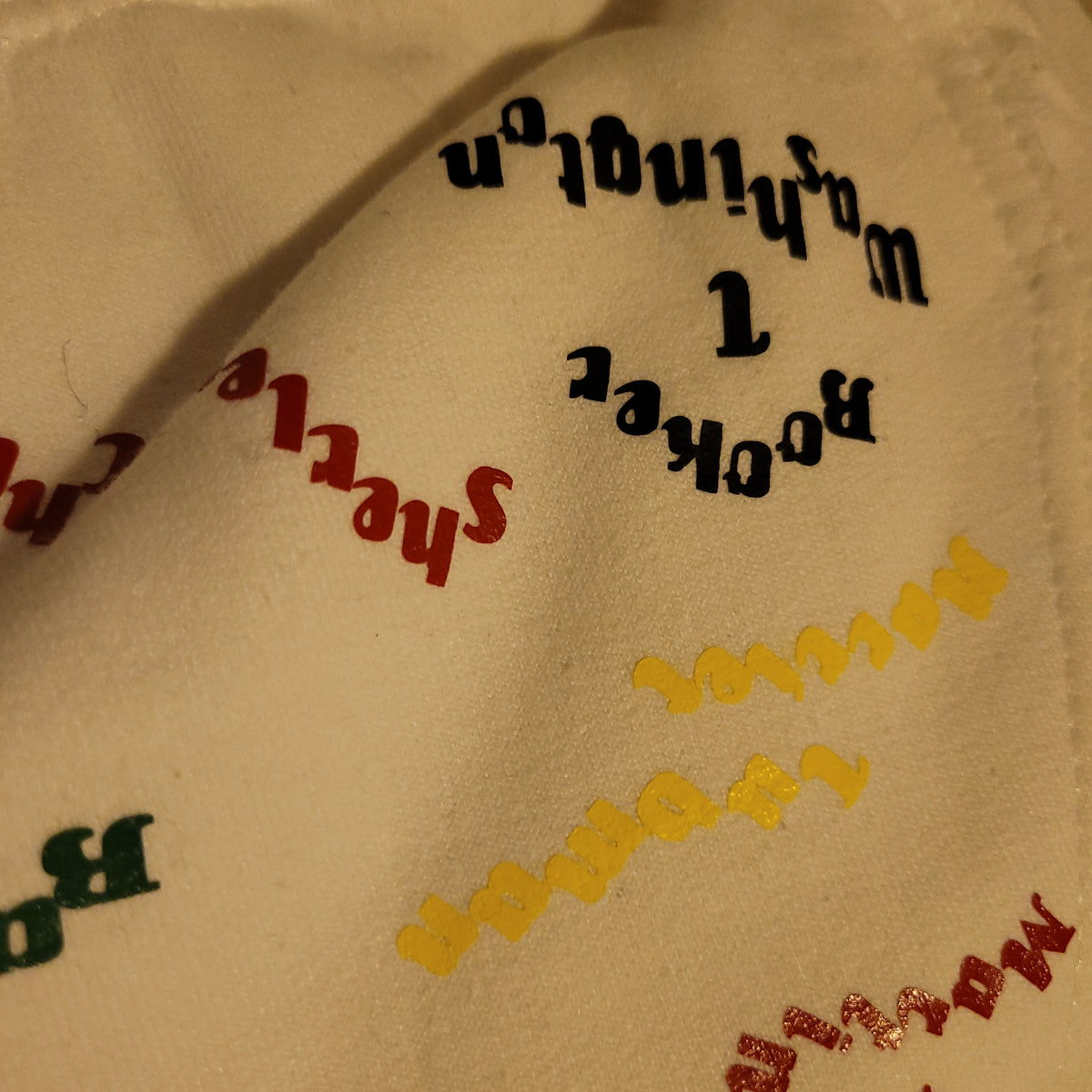 Bh hoodie