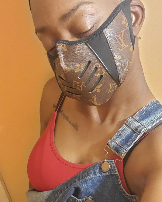 Lv masks